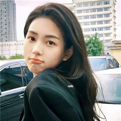 美人为馅2