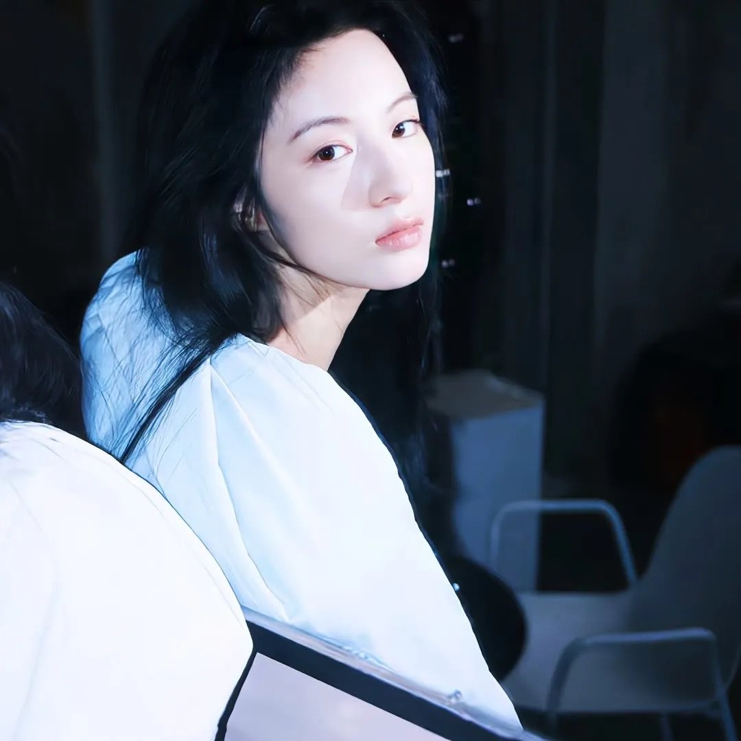 危险男女