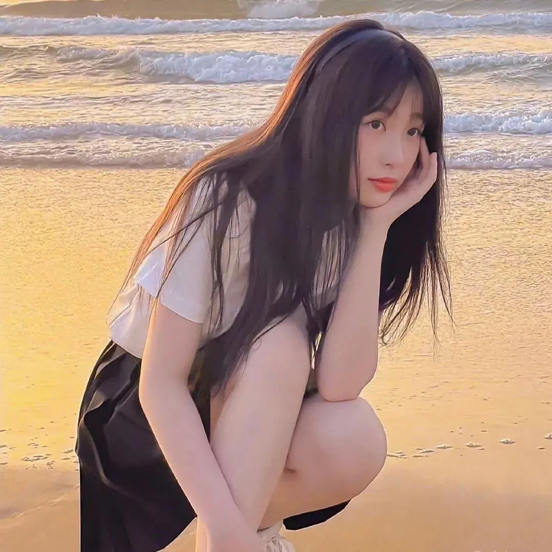 女子高