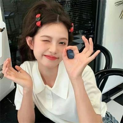 破浪而出