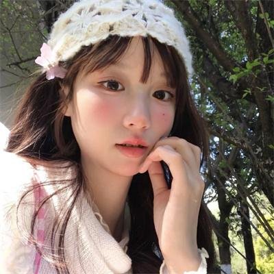 我还有话要说