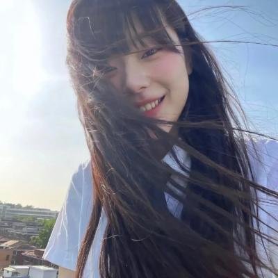 玛琳娜的杀戮四部曲