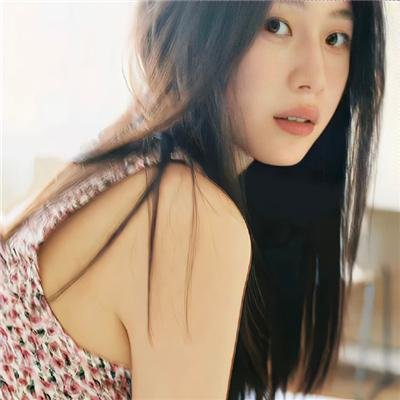 没有我的日子