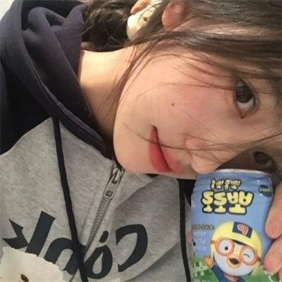 吾家才女初长成