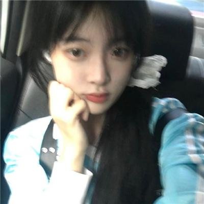 回来吧，欧尼奥