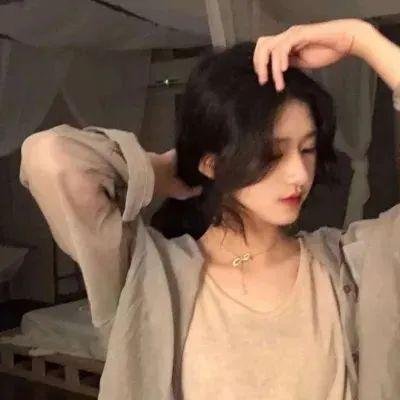 奔跑吧！兄弟