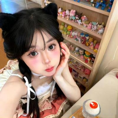 摩登爱情