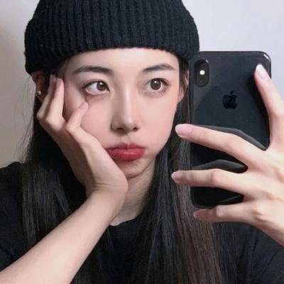 传奇海盗船长黑胡子（下）