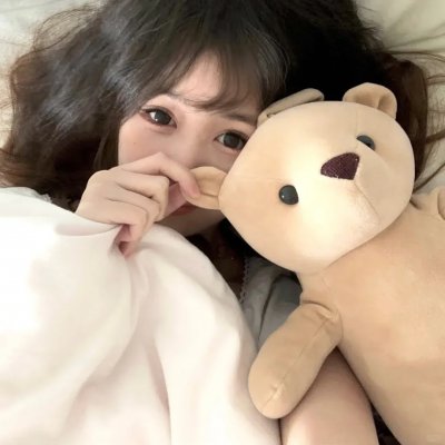 倒霉小姐与幸运先生