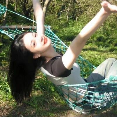 阁楼上的玩具