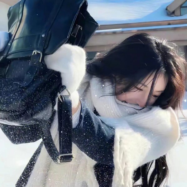 亲密