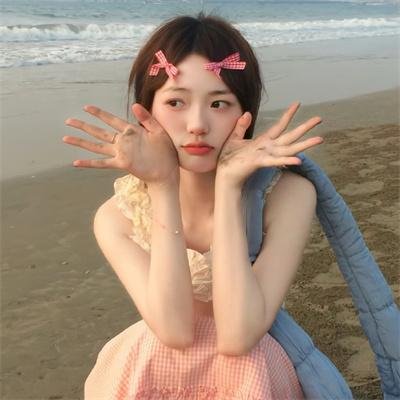 麦当娜