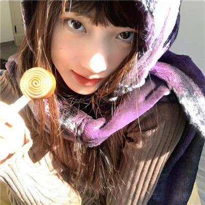 珀斯