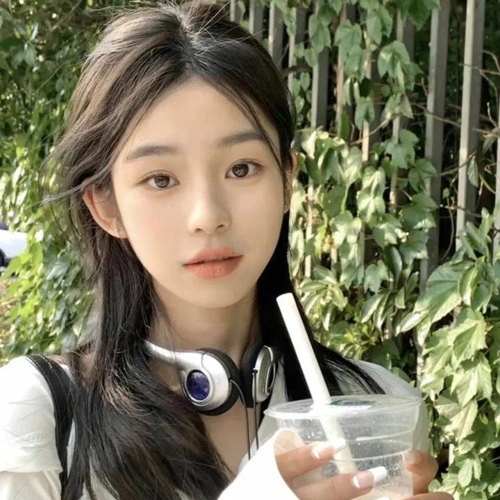 美人遇
