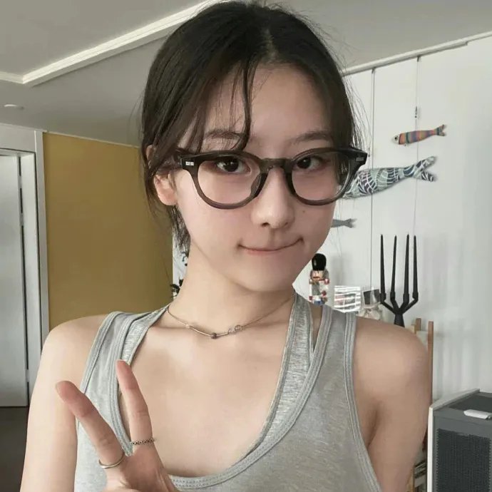 当代艺术