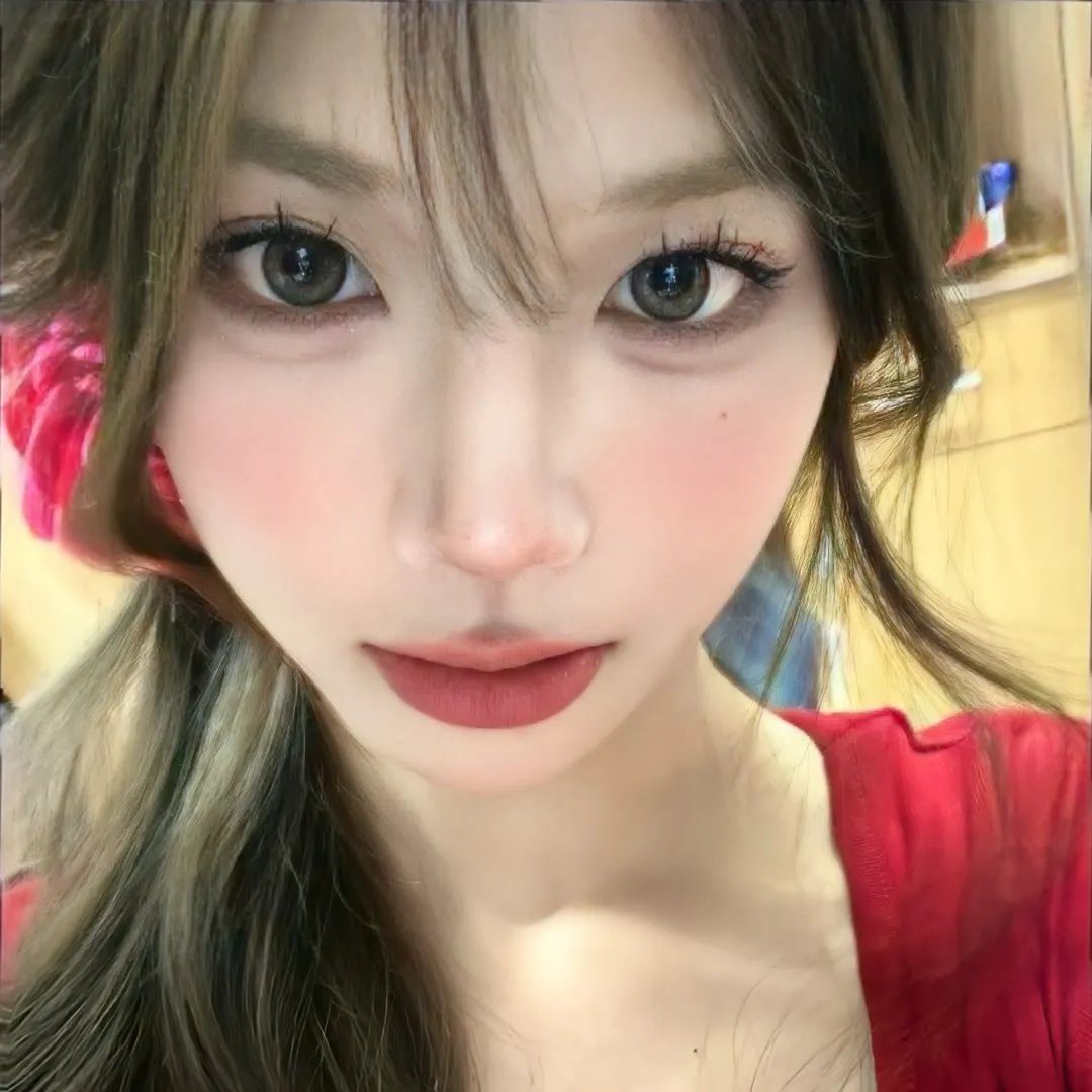 妹姊受劫