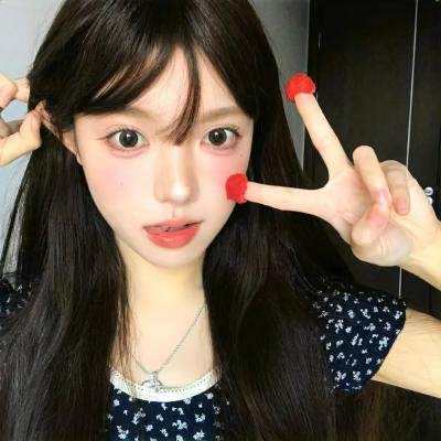 幽暗骏马