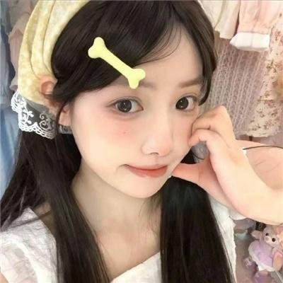 别对映像研出手！