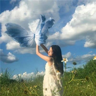 烈火终结者