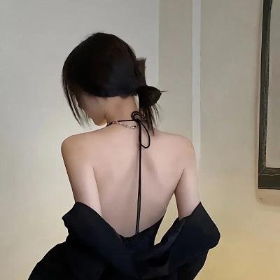缘浅情深
