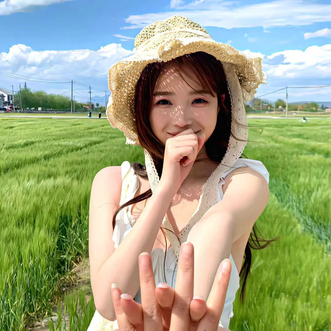 大病